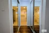 119 Locke Street, Warwick, Qld 4370-Image