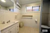 119 Locke Street, Warwick, Qld 4370-Image