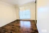 119 Locke Street, Warwick, Qld 4370-Image