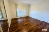 119 Locke Street, Warwick, Qld 4370-Image