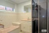 119 Locke Street, Warwick, Qld 4370-Image