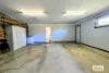 119 Locke Street, Warwick, Qld 4370-Image