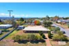 119 Locke Street, Warwick, Qld 4370-Image