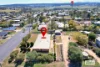 119 Locke Street, Warwick, Qld 4370-Image