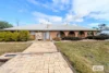 119 Locke Street, Warwick, Qld 4370-Image
