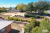 119 Locke Street, Warwick, Qld 4370-Image