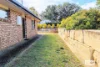 119 Locke Street, Warwick, Qld 4370-Image