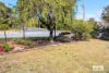 119 Locke Street, Warwick, Qld 4370-Image