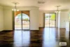 119 Locke Street, Warwick, Qld 4370-Image