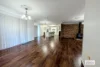 119 Locke Street, Warwick, Qld 4370-Image