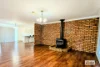 119 Locke Street, Warwick, Qld 4370-Image