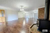 119 Locke Street, Warwick, Qld 4370-Image
