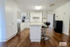 119 Locke Street, Warwick, Qld 4370-Image