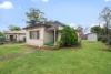 119 Lucas Road, Lalor Park, NSW 2147