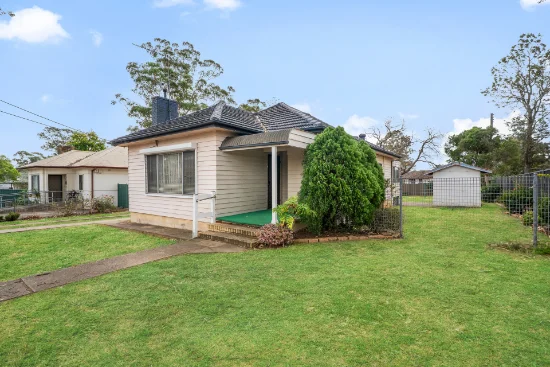 119 Lucas Road, Lalor Park, NSW 2147