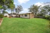 119 Lucas Road, Lalor Park, NSW 2147-Image