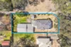 119 Lucas Road, Lalor Park, NSW 2147-Image