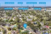 119 Lucas Road, Lalor Park, NSW 2147-Image