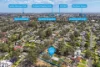 119 Lucas Road, Lalor Park, NSW 2147-Image