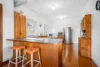 119 Lucas Road, Lalor Park, NSW 2147-Image