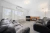 119 Lucas Road, Lalor Park, NSW 2147-Image