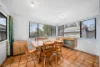 119 Lucas Road, Lalor Park, NSW 2147-Image