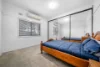 119 Lucas Road, Lalor Park, NSW 2147-Image