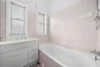 119 Lucas Road, Lalor Park, NSW 2147-Image