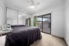 119 Lucas Road, Lalor Park, NSW 2147-Image