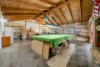 119 Lucas Road, Lalor Park, NSW 2147-Image