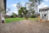 119 Lucas Road, Lalor Park, NSW 2147-Image
