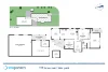 119 Lucas Road, Lalor Park, NSW 2147-Floorplan