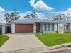 119 Macadamia Circuit, Medowie, NSW 2318