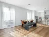 119 Macadamia Circuit, Medowie, NSW 2318-Image