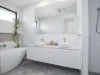 119 Macadamia Circuit, Medowie, NSW 2318-Image