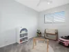 119 Macadamia Circuit, Medowie, NSW 2318-Image