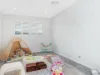 119 Macadamia Circuit, Medowie, NSW 2318-Image
