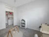 119 Macadamia Circuit, Medowie, NSW 2318-Image