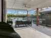 119 Macadamia Circuit, Medowie, NSW 2318-Image