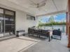 119 Macadamia Circuit, Medowie, NSW 2318-Image