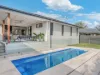 119 Macadamia Circuit, Medowie, NSW 2318-Image