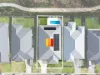119 Macadamia Circuit, Medowie, NSW 2318-Image