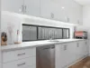 119 Macadamia Circuit, Medowie, NSW 2318-Image