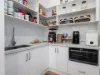 119 Macadamia Circuit, Medowie, NSW 2318-Image