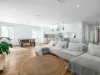 119 Macadamia Circuit, Medowie, NSW 2318-Image