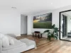119 Macadamia Circuit, Medowie, NSW 2318-Image