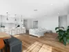 119 Macadamia Circuit, Medowie, NSW 2318-Image