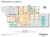 119 Macadamia Circuit, Medowie, NSW 2318-Floorplan