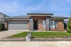 119 Madisons Avenue, Diggers Rest, Vic 3427