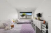 119 Madisons Avenue, Diggers Rest, Vic 3427-Image